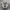 New Balance 992 Grey Made In USA photo 1
