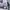 Hoodie nike tech photo 4