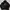 DIZGOTIC TWINS HOODIE photo 1