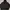 DIZGOTIC TWINS HOODIE photo 2
