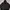 DIZGOTIC TWINS HOODIE