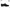 Sepatu Docmart Dr Martens Brogues Oxford Kulit Suede Hitam photo 4