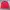 Mizuno Casual Windbreaker Pria red photo 1