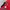 Mizuno Casual Windbreaker Pria red photo 3