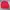 Mizuno Casual Windbreaker Pria red photo 5