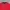 Mizuno Casual Windbreaker Pria red photo 2
