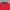Mizuno Casual Windbreaker Pria Red