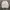 Sportswear Sweater Pria White