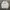 Sportswear Sweater Pria white photo 4