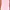 Rok pink tile photo 1