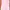 Rok Pink Tile