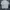Sweater Rajut Kancing Lengan Pendek BY FRONT ROW photo 4