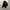 VARSITY SUEDE JACKET BY STANDARD ERROR BLACK photo 5