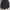 VARSITY SUEDE JACKET BY STANDARD ERROR BLACK photo 3