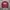 Vintage Streetwear Sweater Pria burgundy photo 1