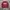 Vintage Streetwear Sweater Pria Burgundy