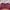 Vintage Streetwear Sweater Pria burgundy photo 2