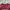 Vintage Streetwear Sweater Pria Burgundy