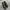 RARE Nike Initiator Neon Green Black Grey Original photo 3