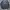 Cardigan Basic Tipis Dingin photo 5