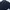 Knitwear tommy hilfiger stussy carhartt photo 2