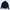 Knitwear tommy hilfiger stussy carhartt photo 1