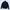 Knitwear Tommy Hilfiger Stussy Carhartt