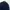 Knitwear tommy hilfiger stussy carhartt photo 3
