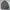 Casual Bomber jacket Pria gray photo 4
