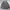Casual Bomber jacket Pria gray photo 1