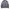 Cardigan Rajut Woll Lembut  photo 1