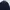 Knitwear tommy hilfiger stussy carhartt photo 3