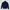 Knitwear tommy hilfiger stussy carhartt photo 1