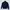 Knitwear Tommy Hilfiger Stussy Carhartt