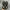 Nike M2K Tekno White Black Orange Blue Original photo 6