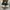 Nike M2K Tekno White Black Orange Blue Original photo 5