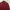 Half zip tommy hilfiger stussy carhartt photo 3