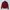 Half zip tommy hilfiger stussy carhartt photo 1
