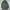 Spao Casual Parka Pria green photo 2