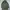 Spao Casual Parka Pria Green
