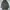 Spao Casual Parka Pria green photo 1