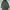 Spao Casual Parka Pria Green