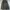 Spao Casual Parka Pria green photo 5