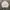 Sportswear Sweater Pria white photo 1