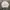 Sportswear Sweater Pria White