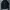 Cardigan Rajut Unisex Wafle empuk BY AKM photo 7