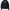 Cardigan Rajut Unisex Wafle empuk BY AKM photo 1