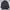 Casual Parka Pria black photo 6