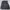 Casual Parka Pria black photo 4