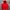 Streetwear Hoody Pria red photo 1